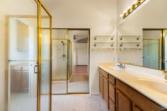 1109 Syracuse Cir, Vacaville, CA 95687