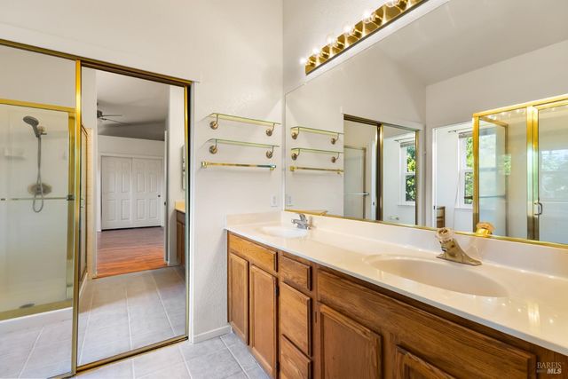 1109 Syracuse Cir, Vacaville, CA 95687