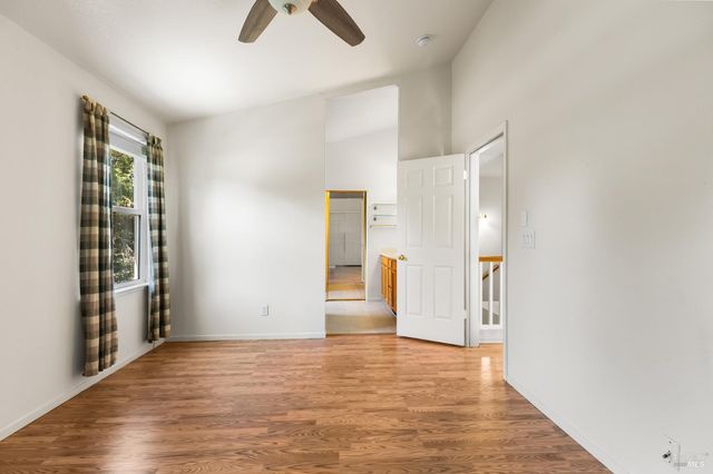 1109 Syracuse Cir, Vacaville, CA 95687