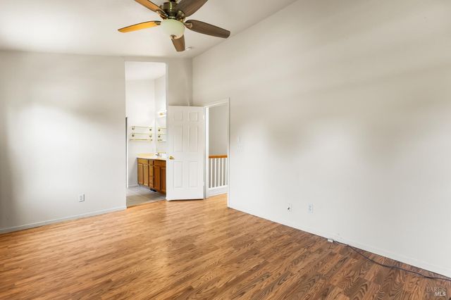 1109 Syracuse Cir, Vacaville, CA 95687
