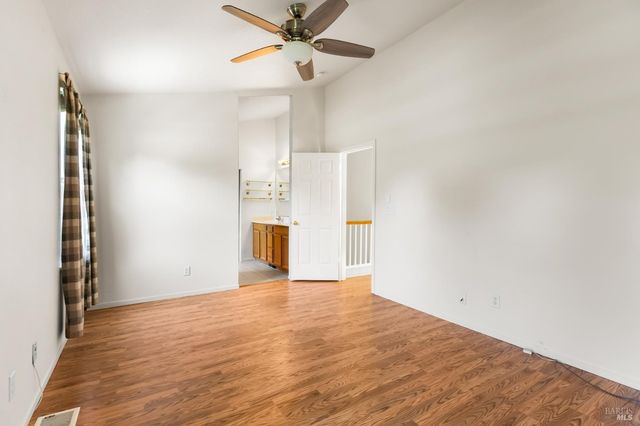 1109 Syracuse Cir, Vacaville, CA 95687