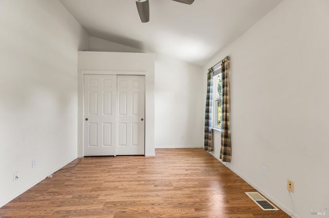 1109 Syracuse Cir, Vacaville, CA 95687