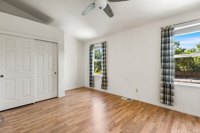1109 Syracuse Cir, Vacaville, CA 95687