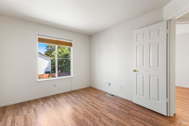 1109 Syracuse Cir, Vacaville, CA 95687