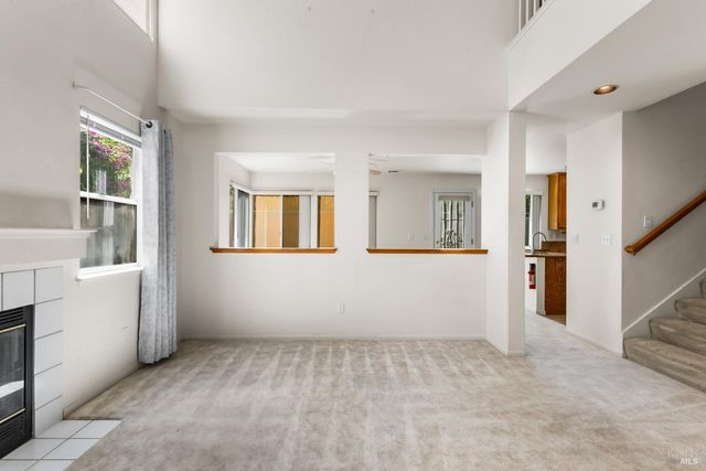 1109 Syracuse Cir, Vacaville, CA 95687