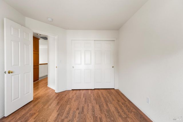 1109 Syracuse Cir, Vacaville, CA 95687