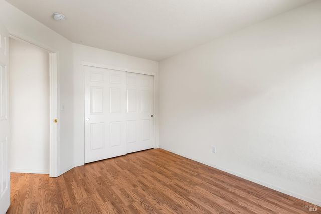1109 Syracuse Cir, Vacaville, CA 95687