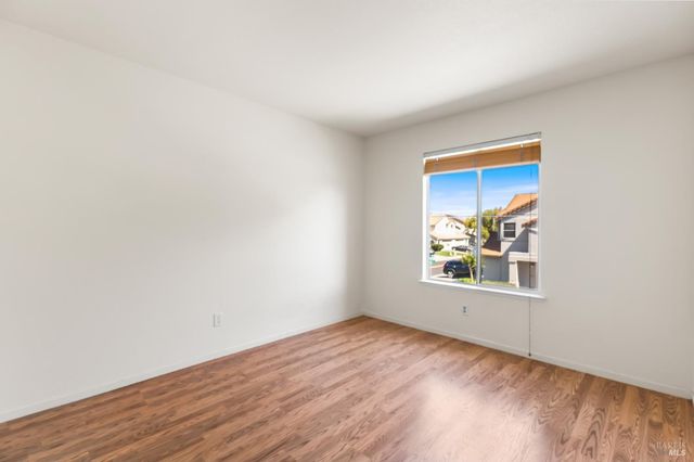 1109 Syracuse Cir, Vacaville, CA 95687