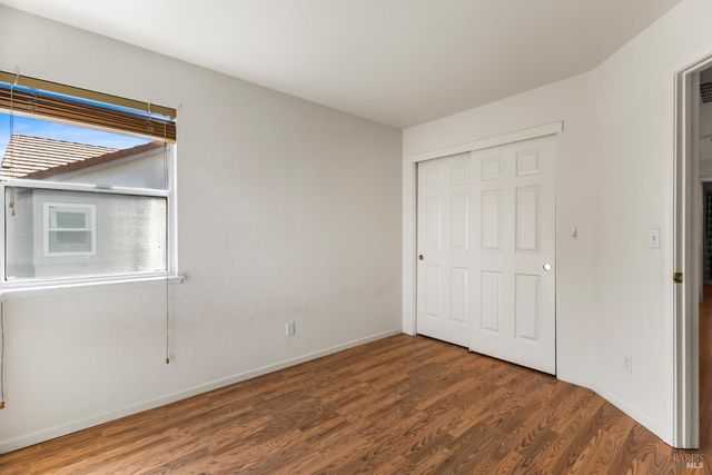 1109 Syracuse Cir, Vacaville, CA 95687