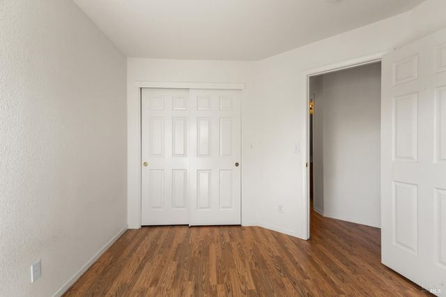 1109 Syracuse Cir, Vacaville, CA 95687