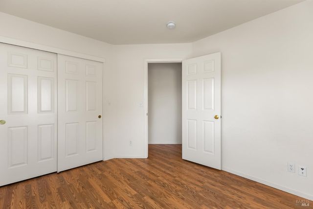 1109 Syracuse Cir, Vacaville, CA 95687