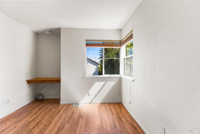 1109 Syracuse Cir, Vacaville, CA 95687