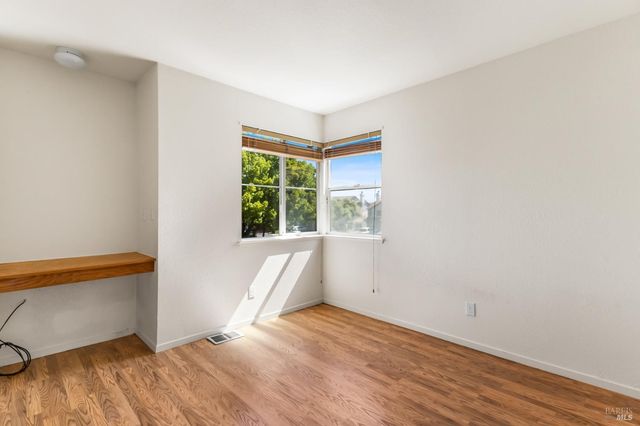1109 Syracuse Cir, Vacaville, CA 95687