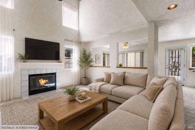 1109 Syracuse Cir, Vacaville, CA 95687
