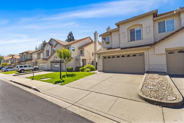 1109 Syracuse Cir, Vacaville, CA 95687
