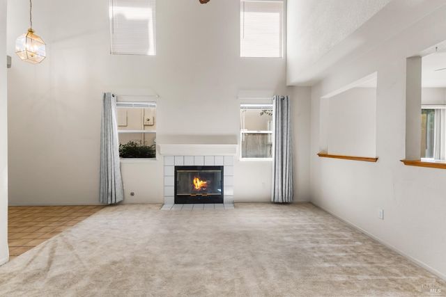 1109 Syracuse Cir, Vacaville, CA 95687