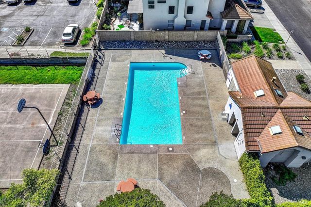 1109 Syracuse Cir, Vacaville, CA 95687