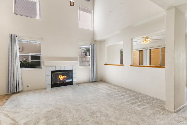 1109 Syracuse Cir, Vacaville, CA 95687
