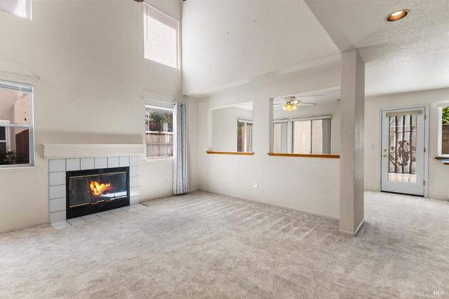 1109 Syracuse Cir, Vacaville, CA 95687