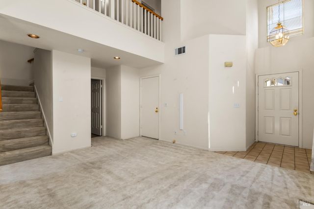 1109 Syracuse Cir, Vacaville, CA 95687