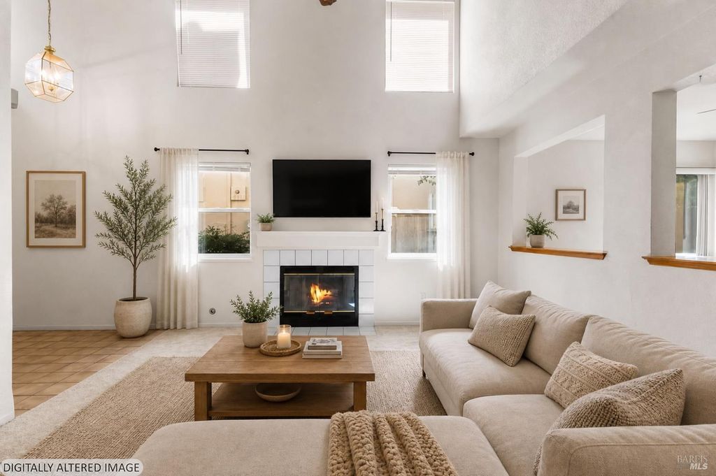 1109 Syracuse Cir, Vacaville, CA 95687