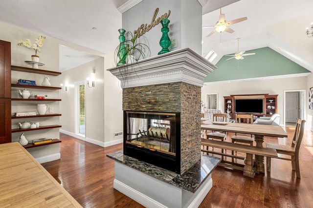 1204 Broadway, Haverhill, MA 01832