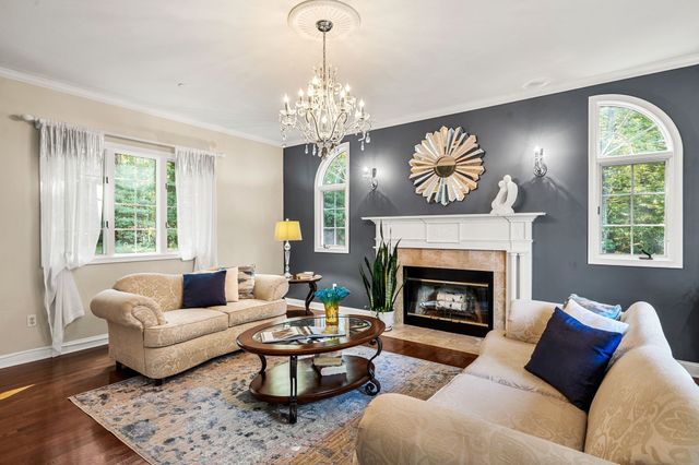 1204 Broadway, Haverhill, MA 01832