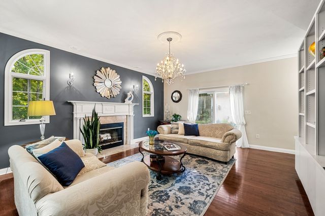 1204 Broadway, Haverhill, MA 01832