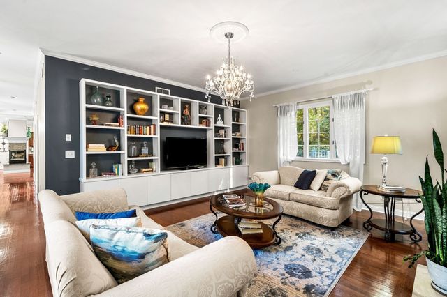 1204 Broadway, Haverhill, MA 01832