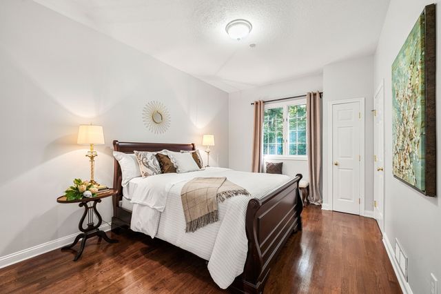1204 Broadway, Haverhill, MA 01832