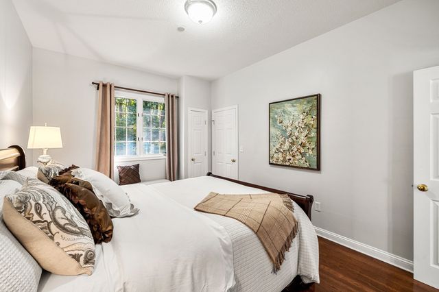 1204 Broadway, Haverhill, MA 01832