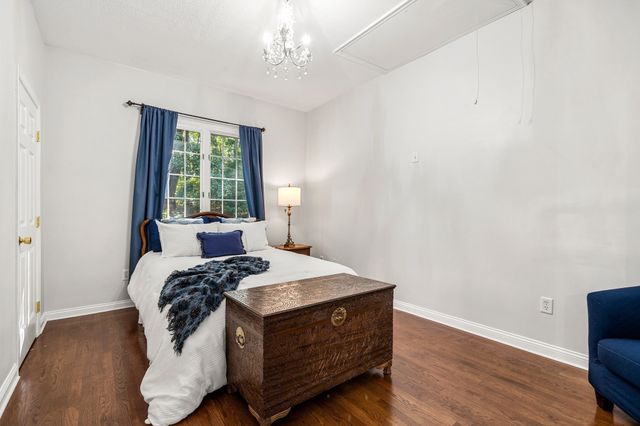 1204 Broadway, Haverhill, MA 01832