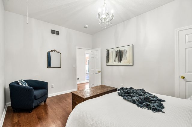 1204 Broadway, Haverhill, MA 01832