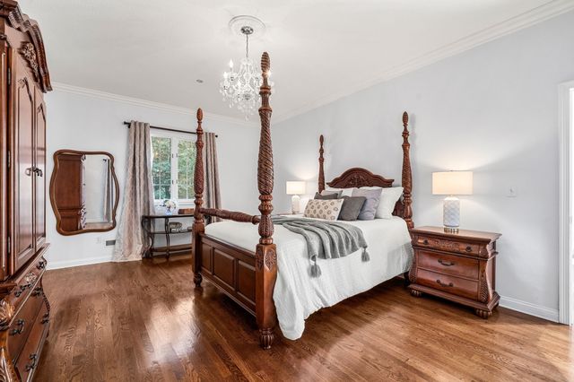1204 Broadway, Haverhill, MA 01832