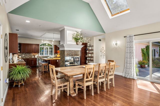 1204 Broadway, Haverhill, MA 01832