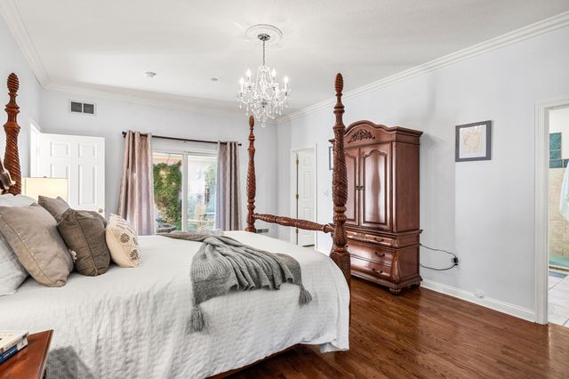 1204 Broadway, Haverhill, MA 01832