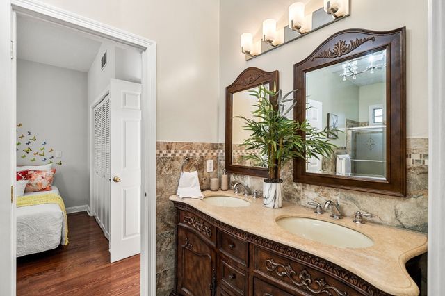 1204 Broadway, Haverhill, MA 01832