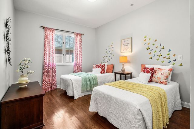 1204 Broadway, Haverhill, MA 01832
