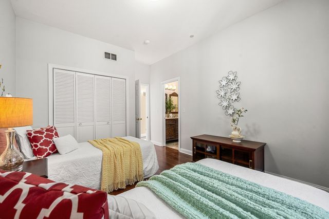 1204 Broadway, Haverhill, MA 01832