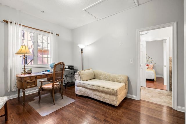1204 Broadway, Haverhill, MA 01832