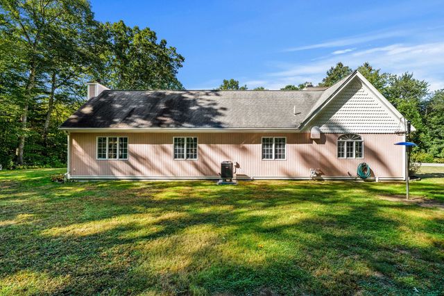 1204 Broadway, Haverhill, MA 01832