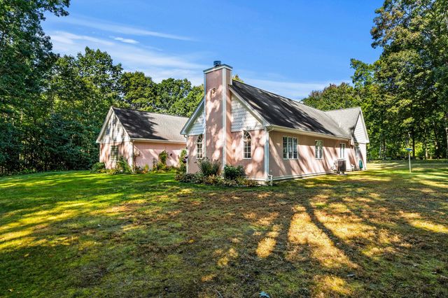 1204 Broadway, Haverhill, MA 01832