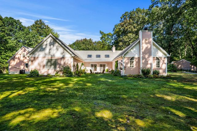 1204 Broadway, Haverhill, MA 01832