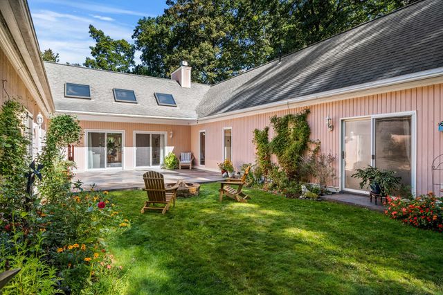 1204 Broadway, Haverhill, MA 01832