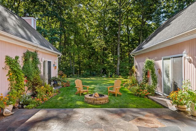 1204 Broadway, Haverhill, MA 01832