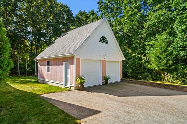 1204 Broadway, Haverhill, MA 01832
