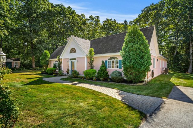 1204 Broadway, Haverhill, MA 01832