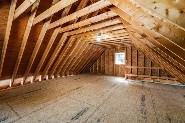 1204 Broadway, Haverhill, MA 01832