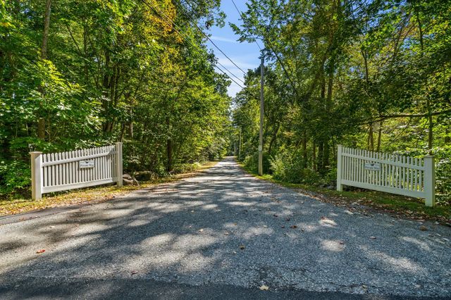 1204 Broadway, Haverhill, MA 01832
