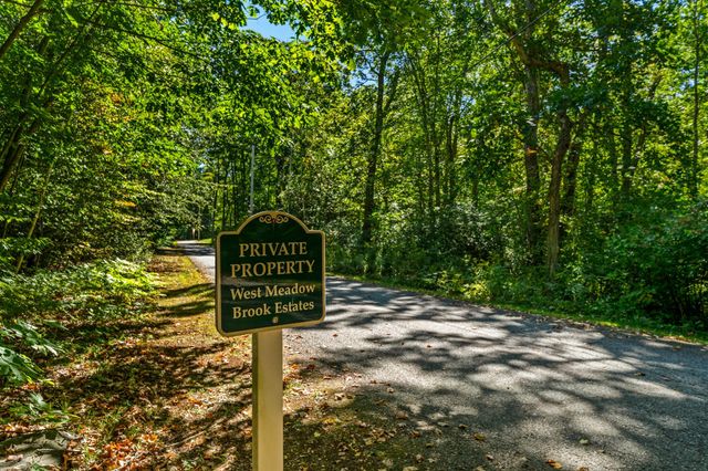 1204 Broadway, Haverhill, MA 01832